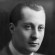 José Antonio Primo de Rivera - thumbnail