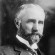 Henry Smith Pritchett - thumbnail