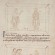 Prudentius - thumbnail