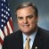 Mark Pryor - thumbnail