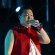 Psy - thumbnail