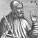 Ptolemy - thumbnail