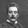 Giacomo Puccini - thumbnail