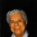 Tito Puente - thumbnail