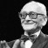 Osvaldo Pugliese - thumbnail
