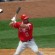 Albert Pujols - thumbnail