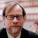 Erkki Pulliainen - thumbnail