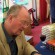 Philip Pullman - thumbnail