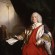 William Pulteney, 1st Earl of Bath - thumbnail