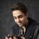Ian Purkayastha - thumbnail