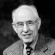 Hilary Putnam - thumbnail