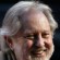 David Puttnam - thumbnail