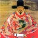 Qi Jiguang - thumbnail