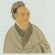Sima Qian - thumbnail