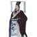 Qin Shi Huang - thumbnail
