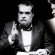 Helmut Qualtinger - thumbnail