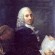 François Quesnay - thumbnail