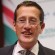 Richard Quest - thumbnail