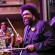 Questlove - thumbnail