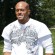 John Quinlan (wrestler) - thumbnail