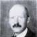 Gustav Radbruch - thumbnail
