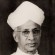 Sarvepalli Radhakrishnan - thumbnail
