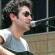 Joshua Radin - thumbnail