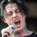Ronnie Radke - thumbnail