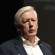 Bob Rae - thumbnail