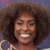 Issa Rae - thumbnail