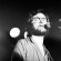 Gerry Rafferty - thumbnail