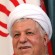 Hashemi Rafsanjani - thumbnail