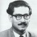Sheikh Mujibur Rahman - thumbnail