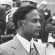 Ziaur Rahman - thumbnail