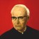 Karl Rahner - thumbnail