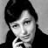 Luise Rainer - thumbnail