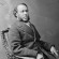 Joseph Hayne Rainey - thumbnail