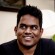 Yuvan Shankar Raja - thumbnail