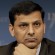 Raghuram Rajan - thumbnail