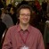 Ted Rall - thumbnail