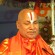 Jagadguru Rāmabhadrācārya - thumbnail