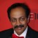 Vilayanur S. Ramachandran - thumbnail