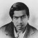 Srinivasa Ramanujan - thumbnail