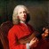 Jean-Philippe Rameau - thumbnail