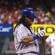 Manny Ramirez - thumbnail