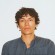 Richard Ramirez - thumbnail