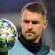 Aaron Ramsey - thumbnail