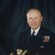 Bertram Ramsay - thumbnail