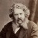 William John Macquorn Rankine - thumbnail