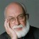 James Randi - thumbnail